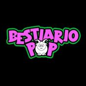 Podcast Bestiario Pop &amp; Billboard Italia