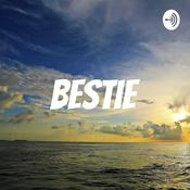 Podcast Bestie