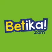 Podcast Betika