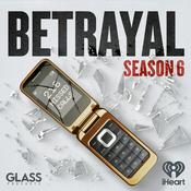 Betrayal Season 6