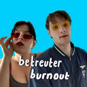 Podcast Betreuter Burnout
