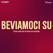 Podcast Beviamoci Su
