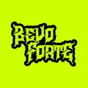 Podcast Bevoforte
