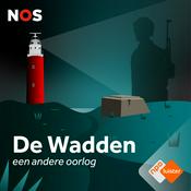 Podcast Bevriende Bommen