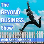 Podcast Beyond Business