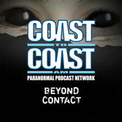Podcast Beyond Contact