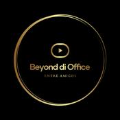 Podcast Beyond di Office