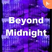 Podcast Beyond Midnight