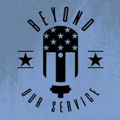 Podcast Beyond Our Service