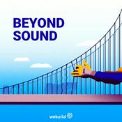 Podcast Beyond Sound