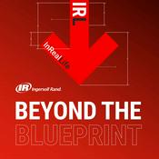 Podcast Beyond the Blueprint