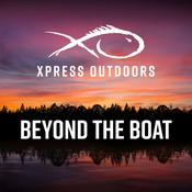 Podcast Beyond the Boat