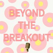 Podcast Beyond the Breakout Acne Podcast