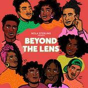 Podcast Beyond The Lens