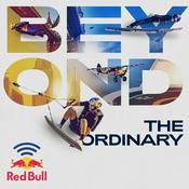 Podcast Beyond the Ordinary
