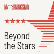 Podcast Beyond the Stars