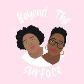Podcast Beyond The Surface