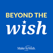 Podcast Beyond The Wish