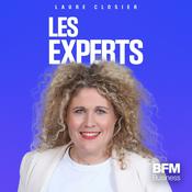 Les experts