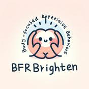 Podcast BFRBrighten Room