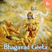 Podcast Bhagavad Gita (English)