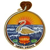 Podcast Bhagavad Gita | The Essence of Vedanta