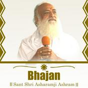 Podcast Bhajan - Sant Shri Asharamji Bapu Bhajan