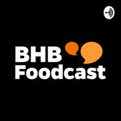 Podcast BHB Foodcast