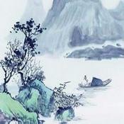 Podcast 必备唐诗（歌唱、朗读、解说）