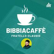 Podcast Bibbiacaffè