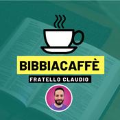 Podcast Bibbiacaffè