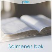 Podcast Bibelguiden - Salmene
