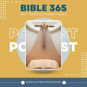 Podcast Bible 365