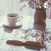 Podcast Bible Meditation