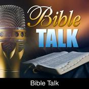 Podcast Bible Talk