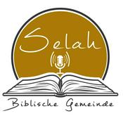 Podcast Biblische Gemeinde Selah