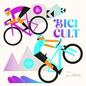 Podcast BICICULT - 
il podcast ufficiale di Bicidastrada.it e Mtbcult.it