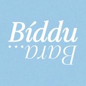 Podcast Bíddu Bara
