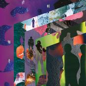Podcast Biennale Architettura Sneak Peek
