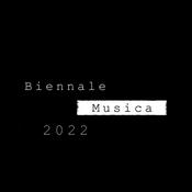 Podcast Biennale Musica 2022
