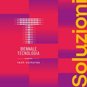 Podcast Biennale Tecnologia 2026 | Spettacoli