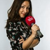 Podcast Sanef 107.7 : 2022/2024