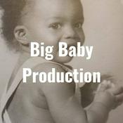 Podcast Big Baby Production