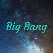 Podcast Big Bang