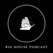 Podcast Big House Church Podcast