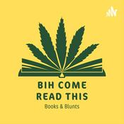 Podcast BIH COME READ THIS PODCAST