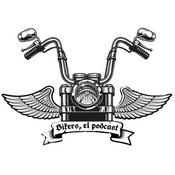 Podcast Bikers, El Podcast