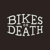 Podcast Bikes or Death
