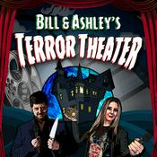 Podcast Bill & Ashley's Terror Theater