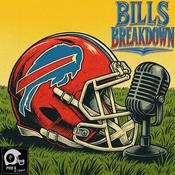 Podcast Bills Breakdown